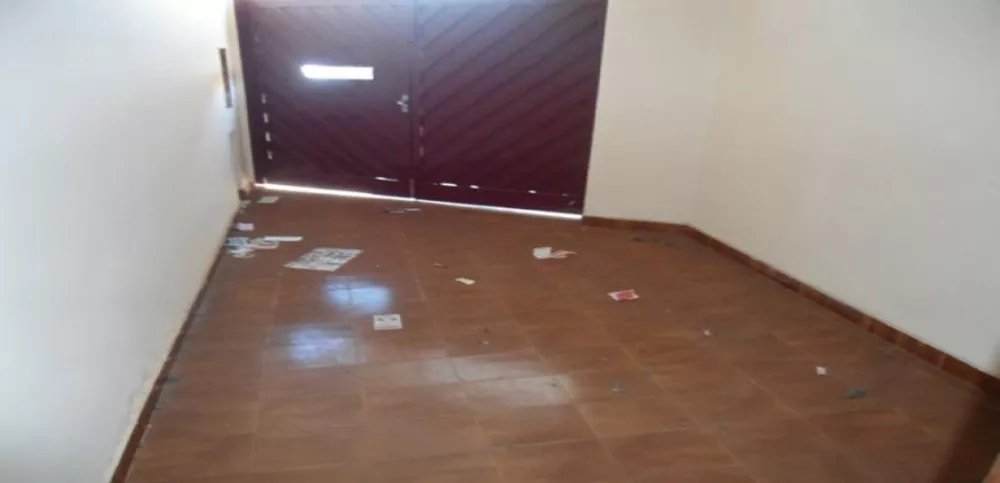 Sobrado, 2 quartos, 102 m² - Foto 8