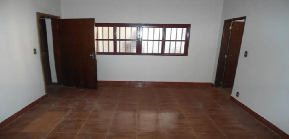Sobrado, 2 quartos, 102 m² - Foto 3