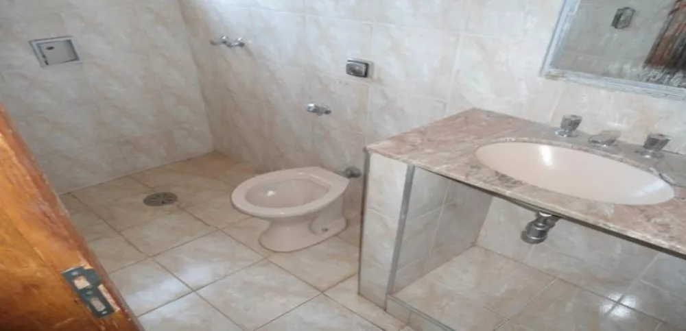 Sobrado, 2 quartos, 102 m² - Foto 7