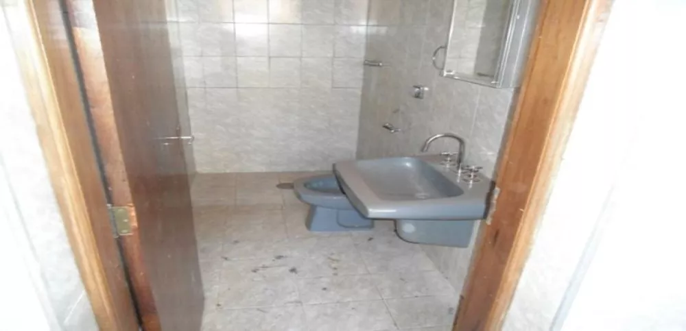 Sobrado, 2 quartos, 102 m² - Foto 5
