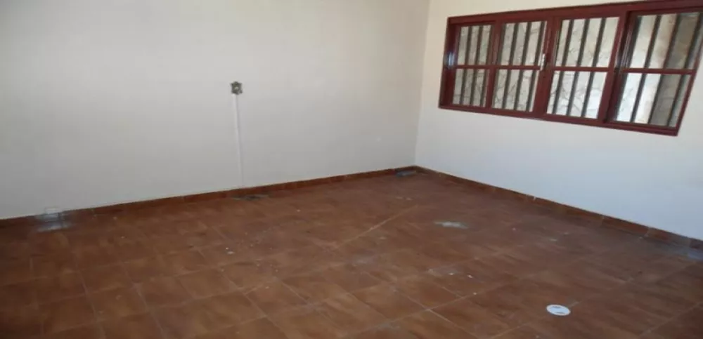 Sobrado, 2 quartos, 102 m² - Foto 2