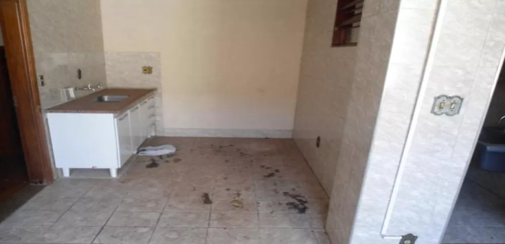 Sobrado, 2 quartos, 102 m² - Foto 4