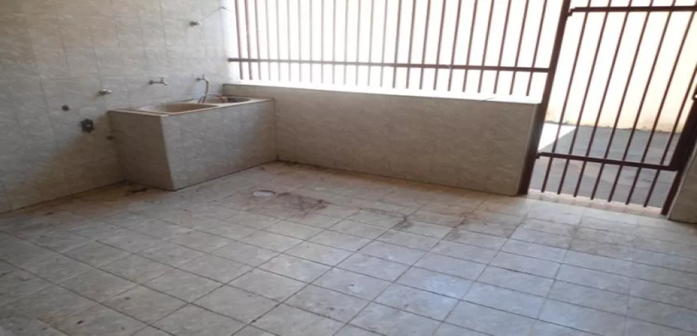 Sobrado, 2 quartos, 102 m² - Foto 3