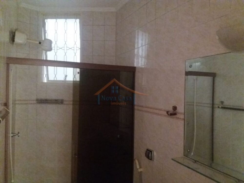 Apartamento, 3 quartos, 79 m² - Foto 3