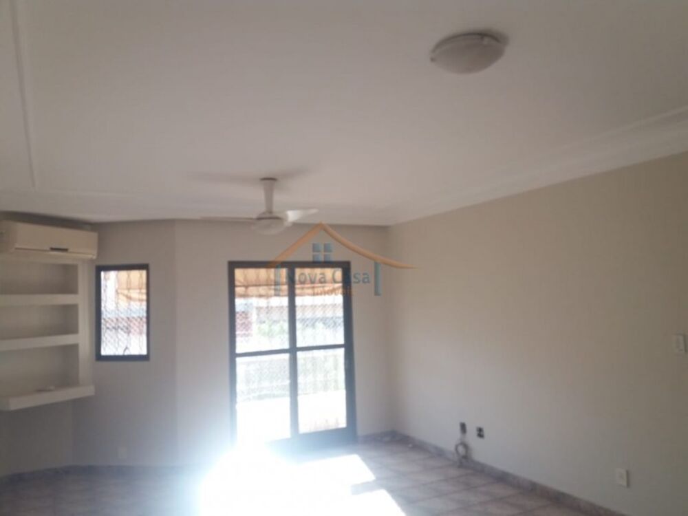 Apartamento, 3 quartos, 79 m² - Foto 4
