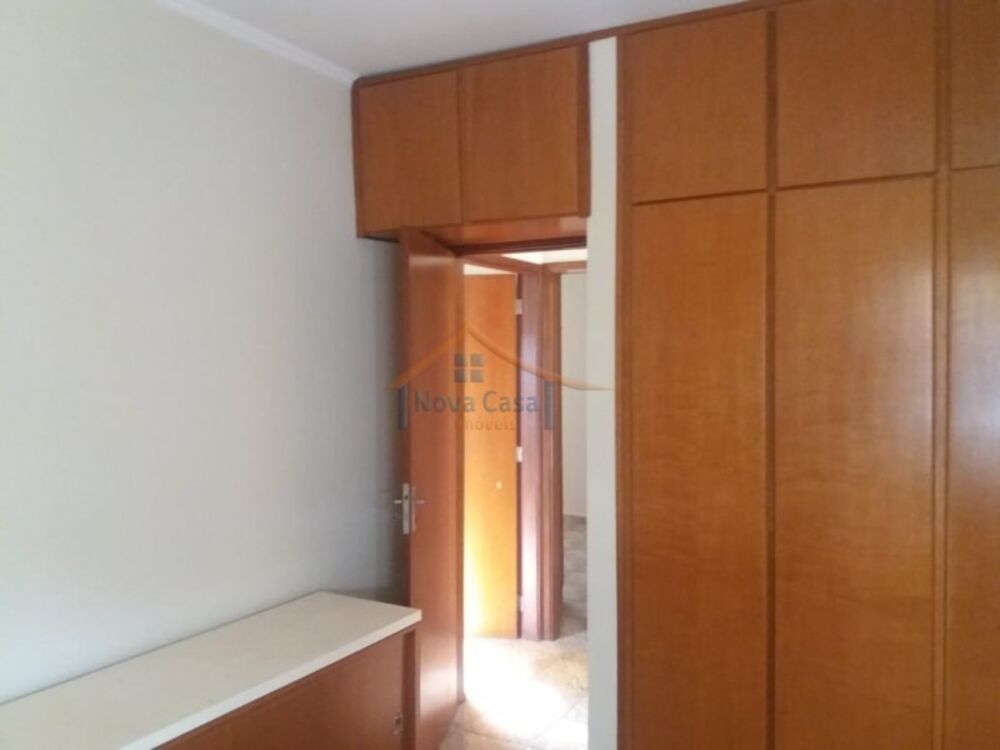 Apartamento, 3 quartos, 79 m² - Foto 5