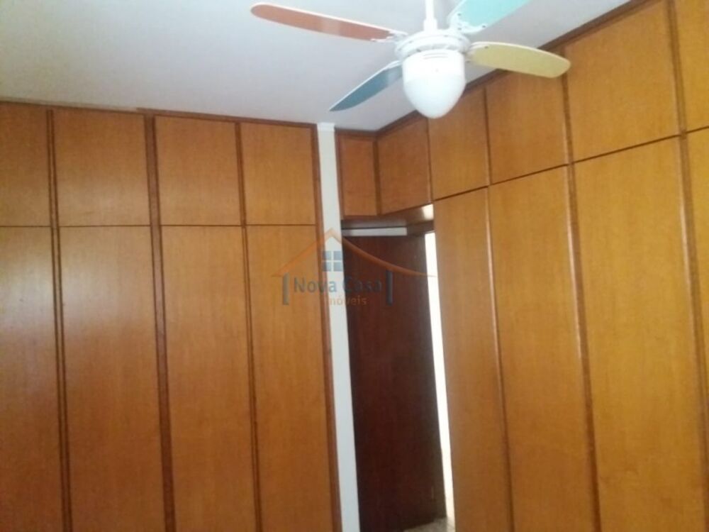 Apartamento, 3 quartos, 79 m² - Foto 8