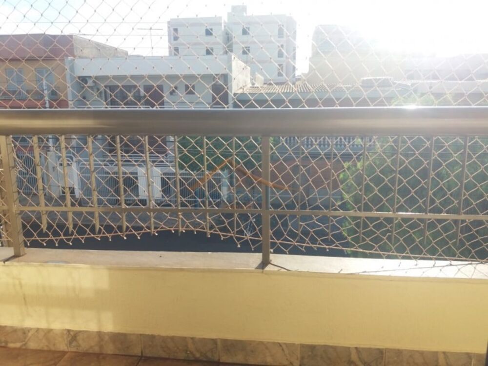 Apartamento, 3 quartos, 79 m² - Foto 7