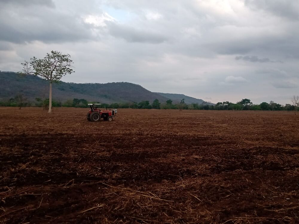 Fazenda à venda, 20570000m² - Foto 15