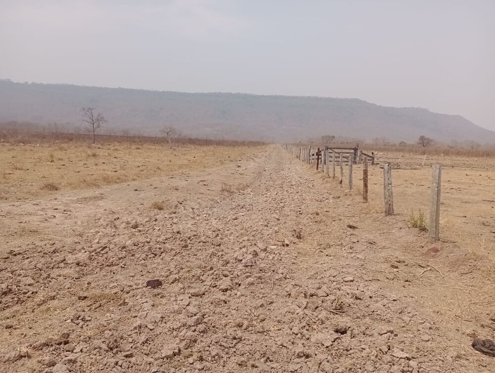 Fazenda à venda, 20570000m² - Foto 6