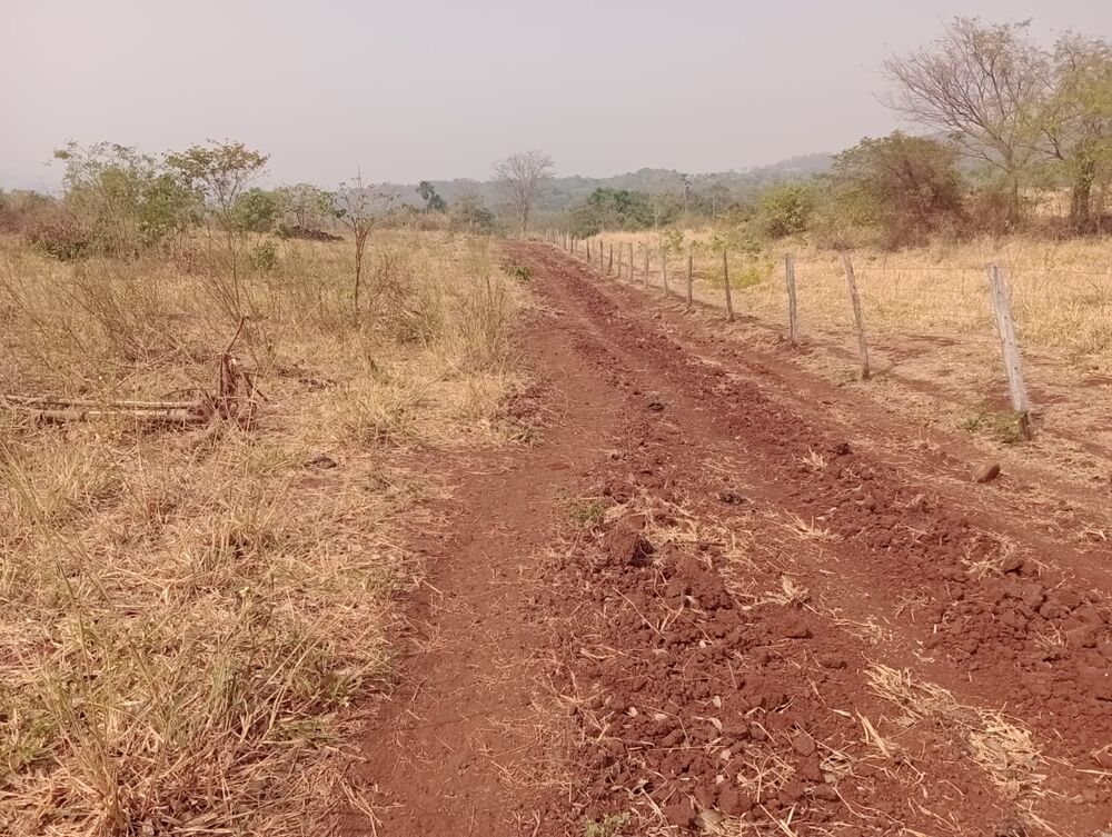 Fazenda à venda, 20570000m² - Foto 9