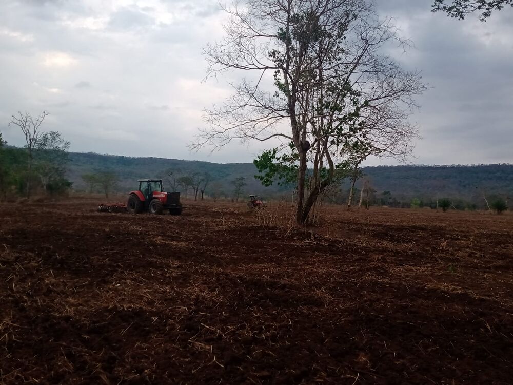 Fazenda à venda, 20570000m² - Foto 20