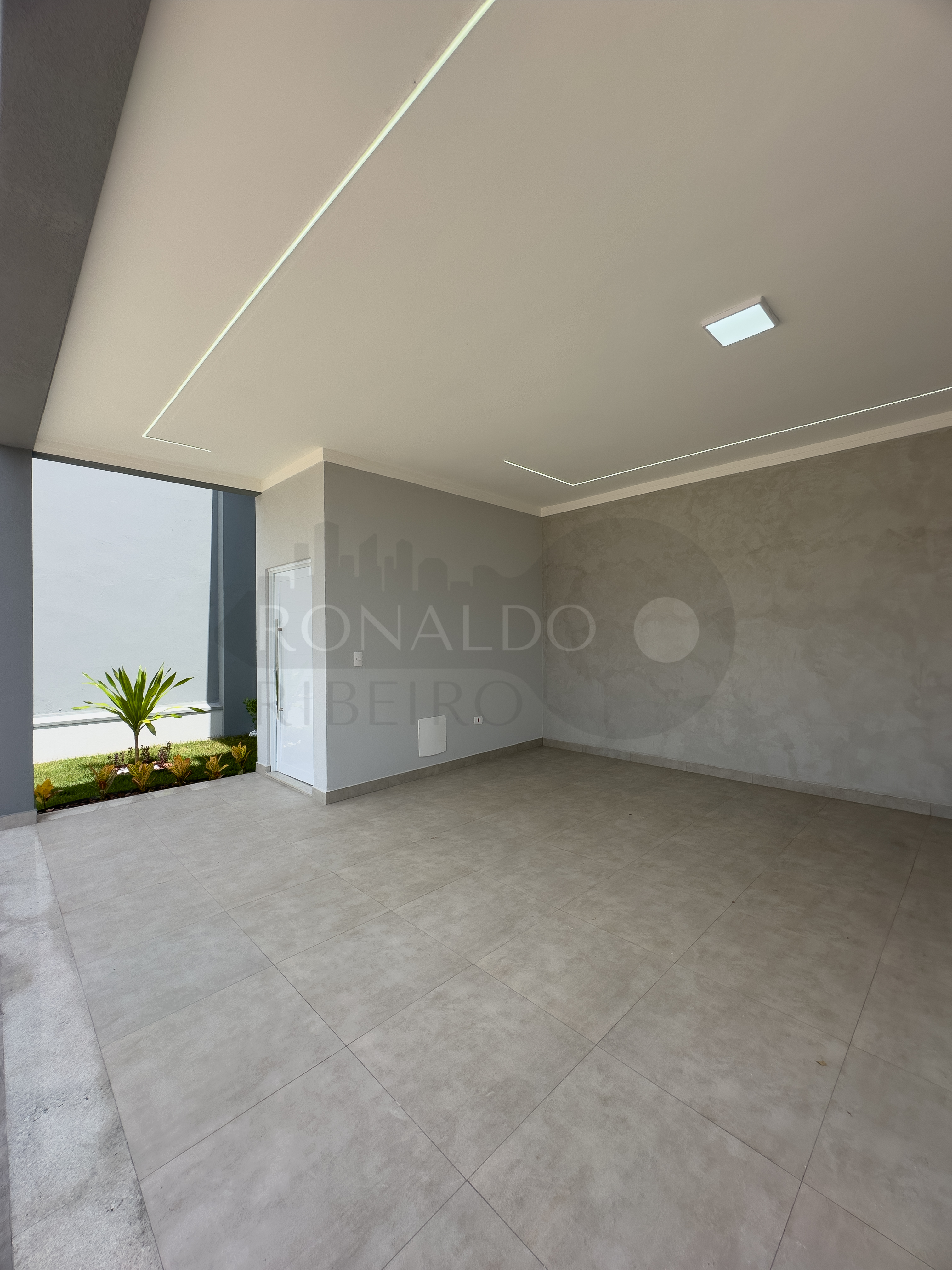 Casa de Condomínio à venda com 3 quartos, 171m² - Foto 28