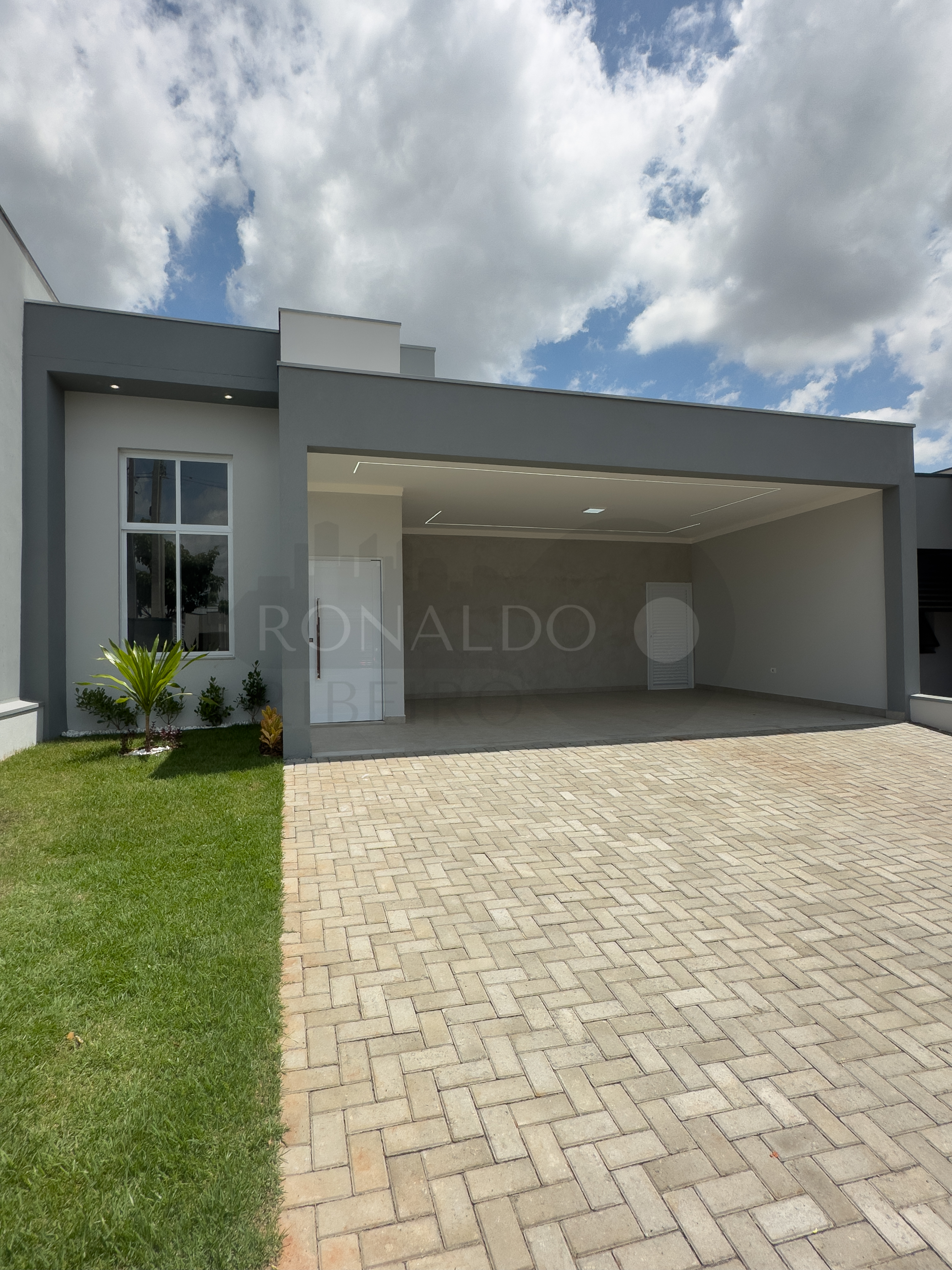 Casa de Condomínio à venda com 3 quartos, 171m² - Foto 9