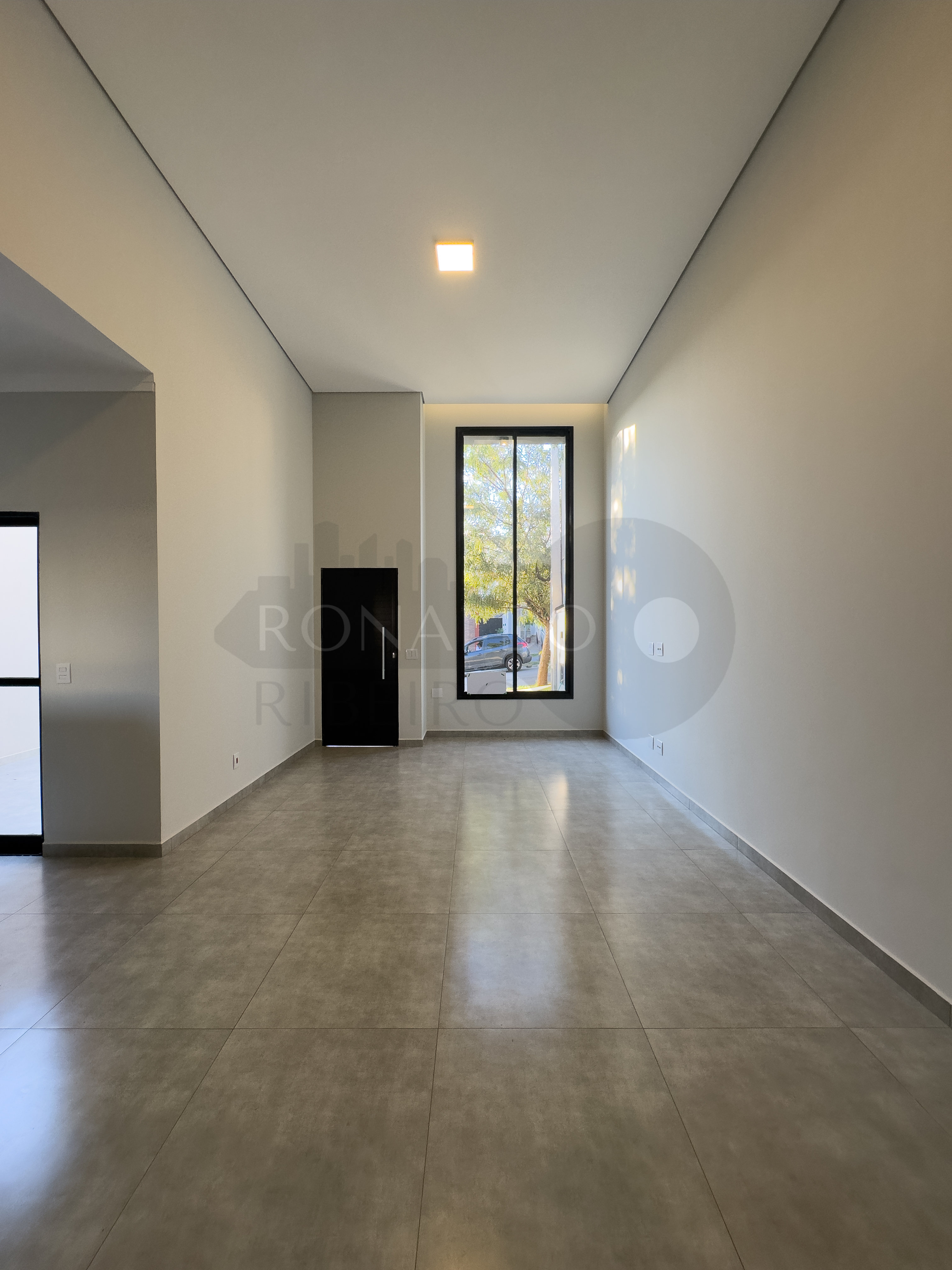 Casa de Condomínio à venda com 3 quartos, 100m² - Foto 16