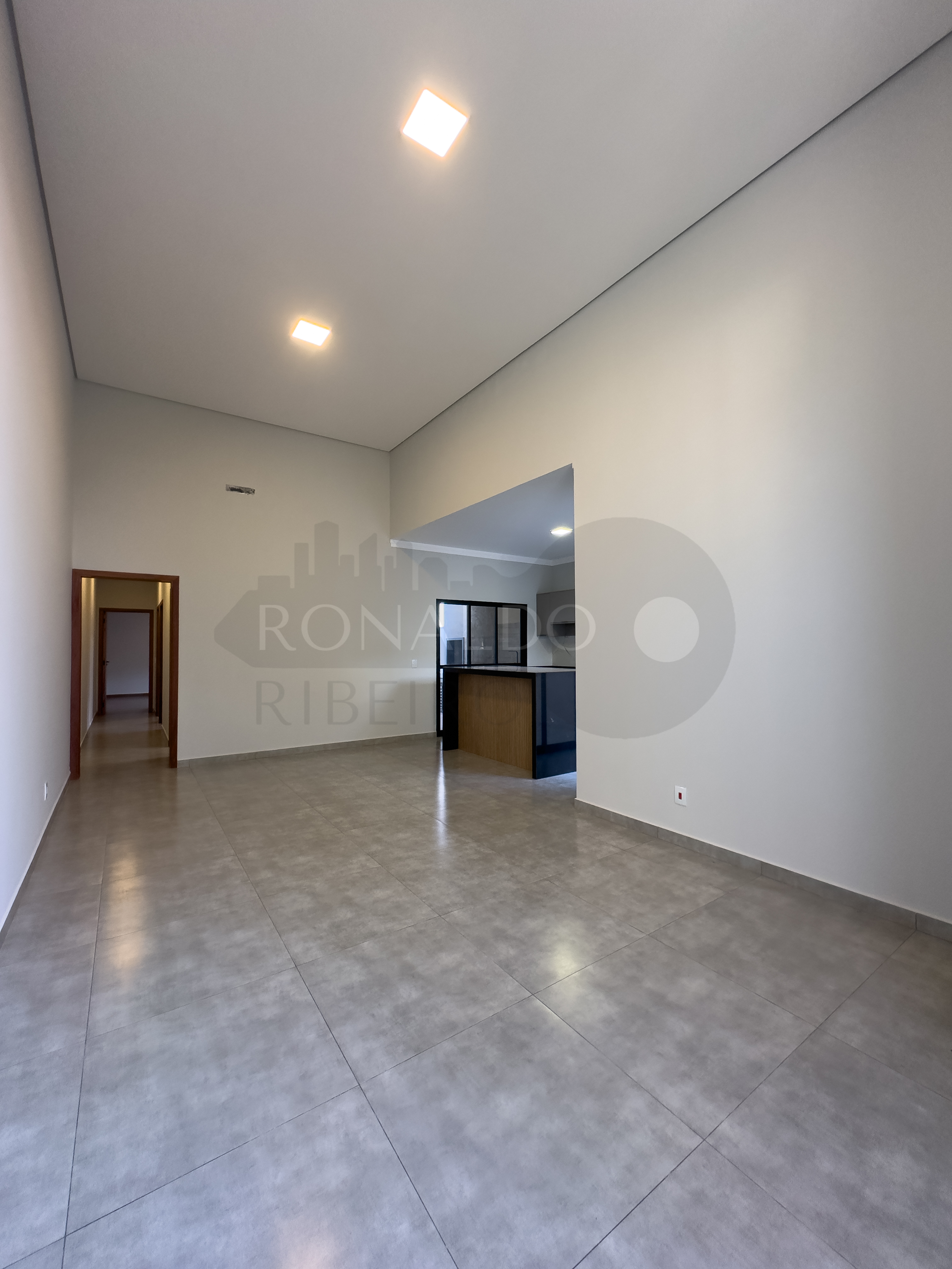 Casa de Condomínio à venda com 3 quartos, 100m² - Foto 31