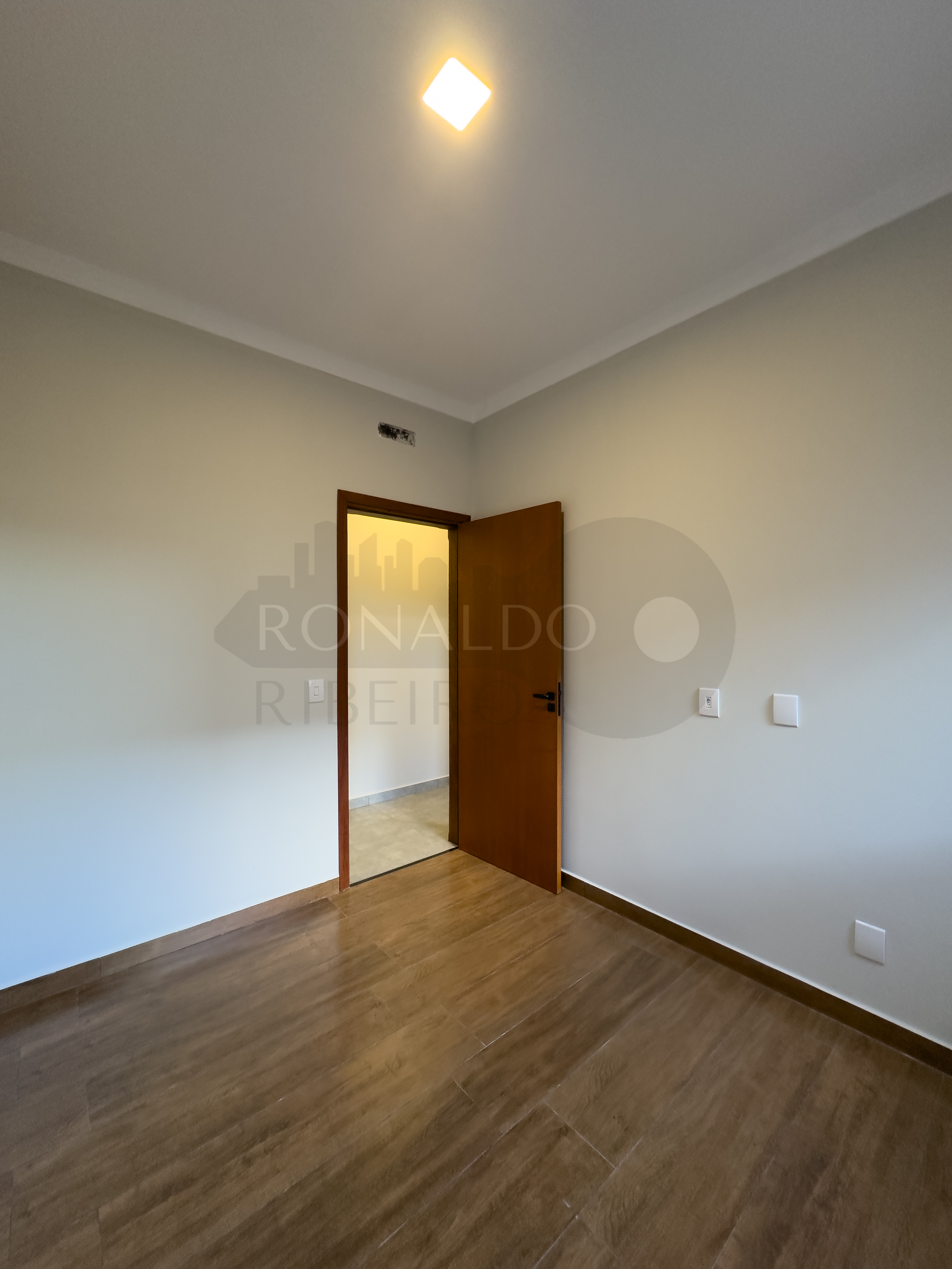 Casa de Condomínio à venda com 3 quartos, 100m² - Foto 22