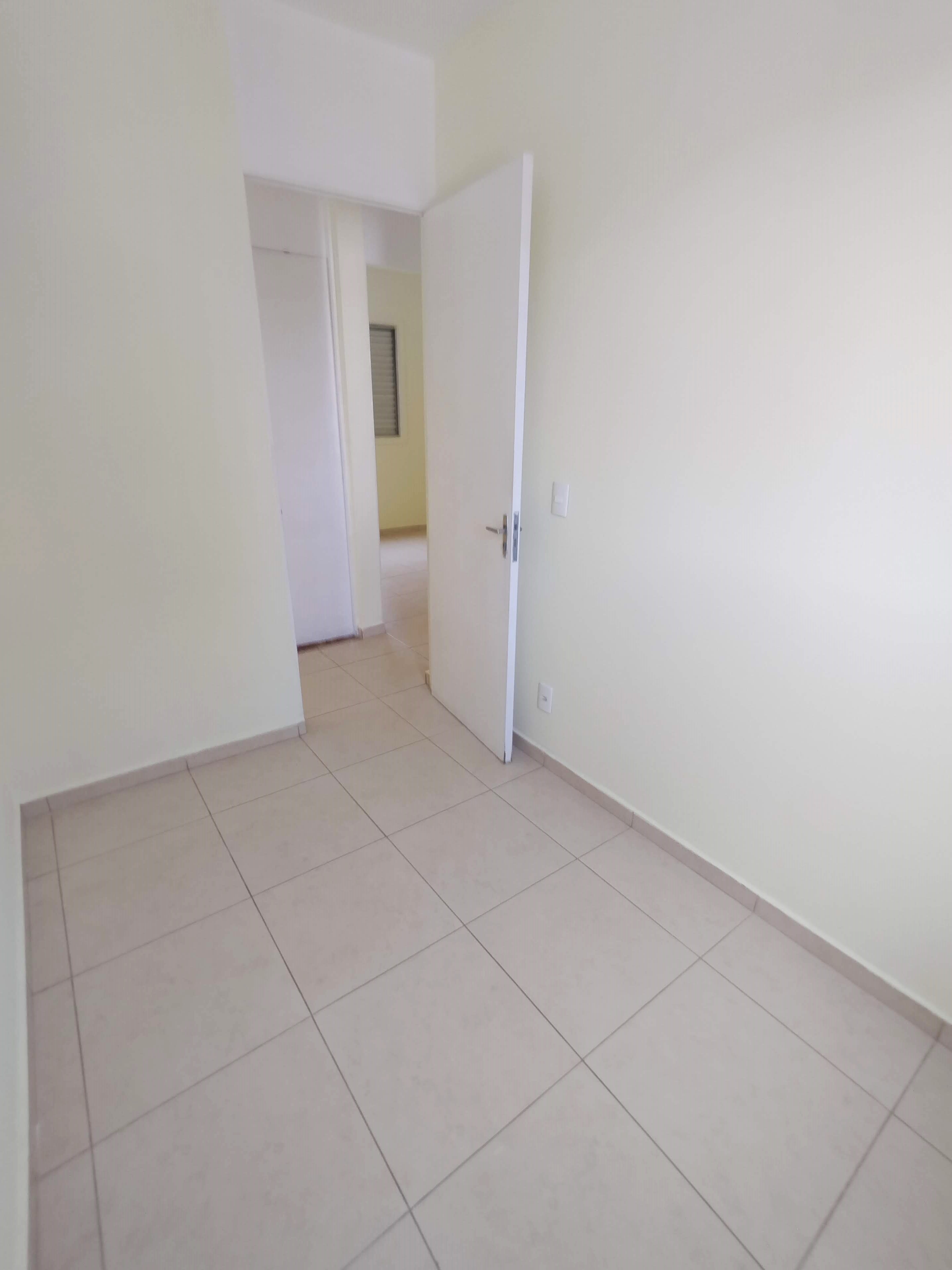 Apartamento à venda com 3 quartos, 55m² - Foto 27