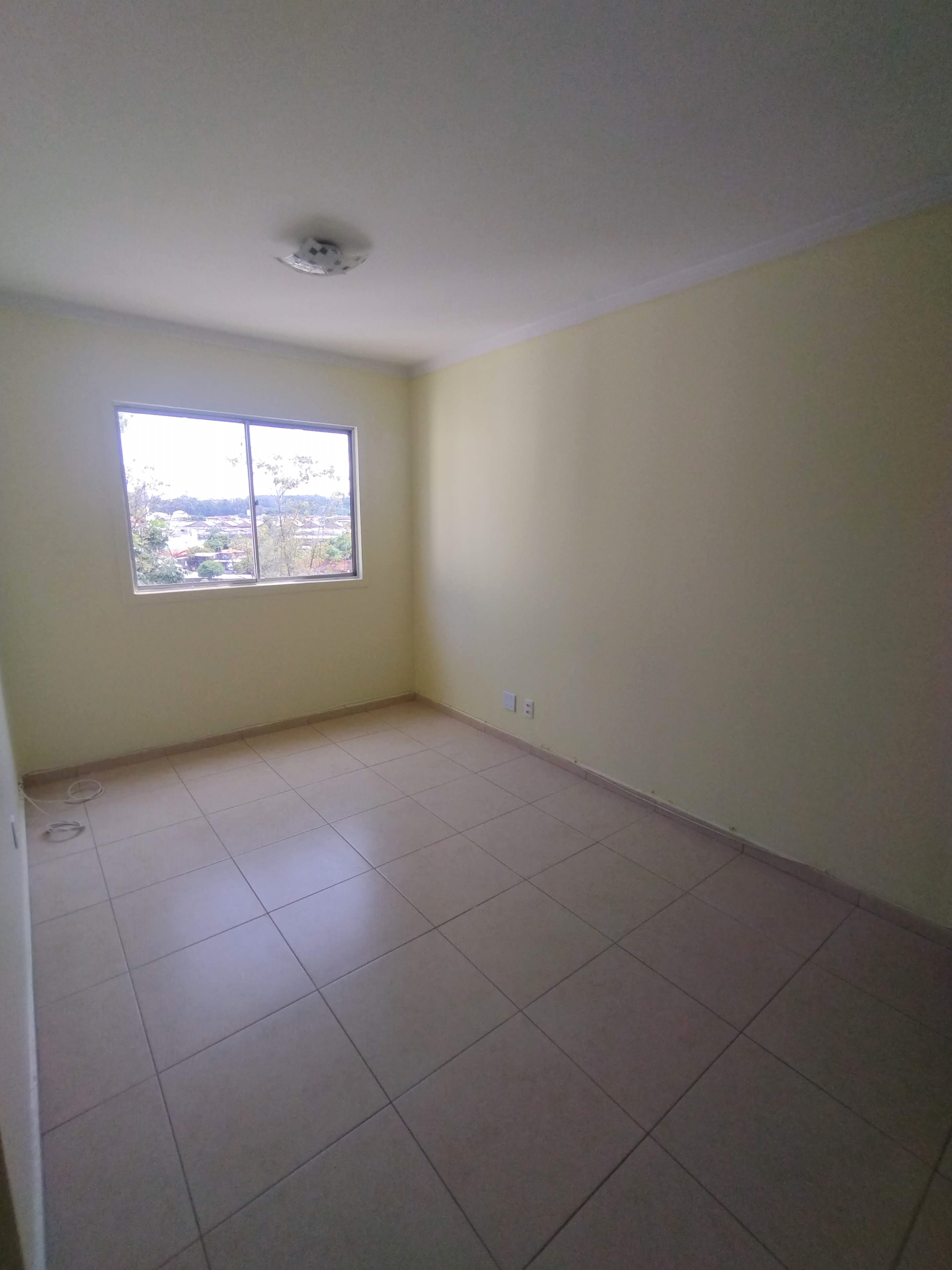 Apartamento à venda com 3 quartos, 55m² - Foto 24