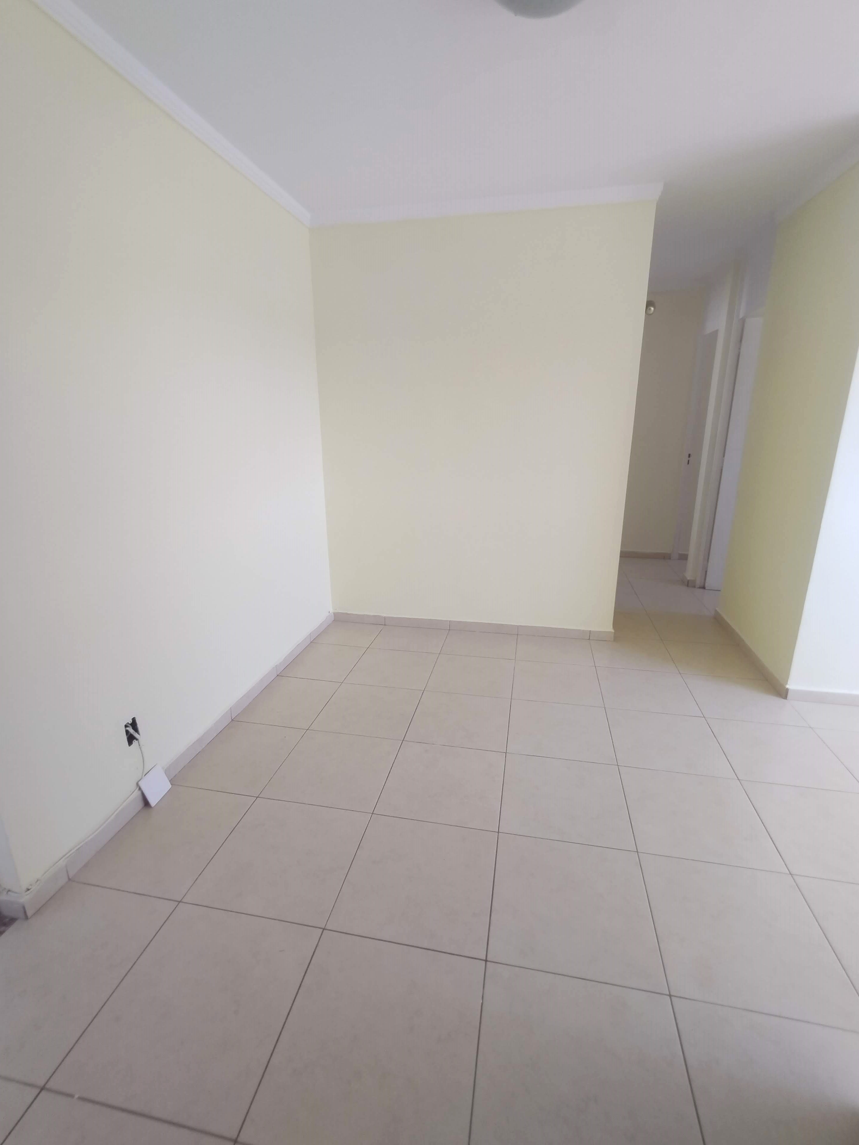 Apartamento à venda com 3 quartos, 55m² - Foto 5