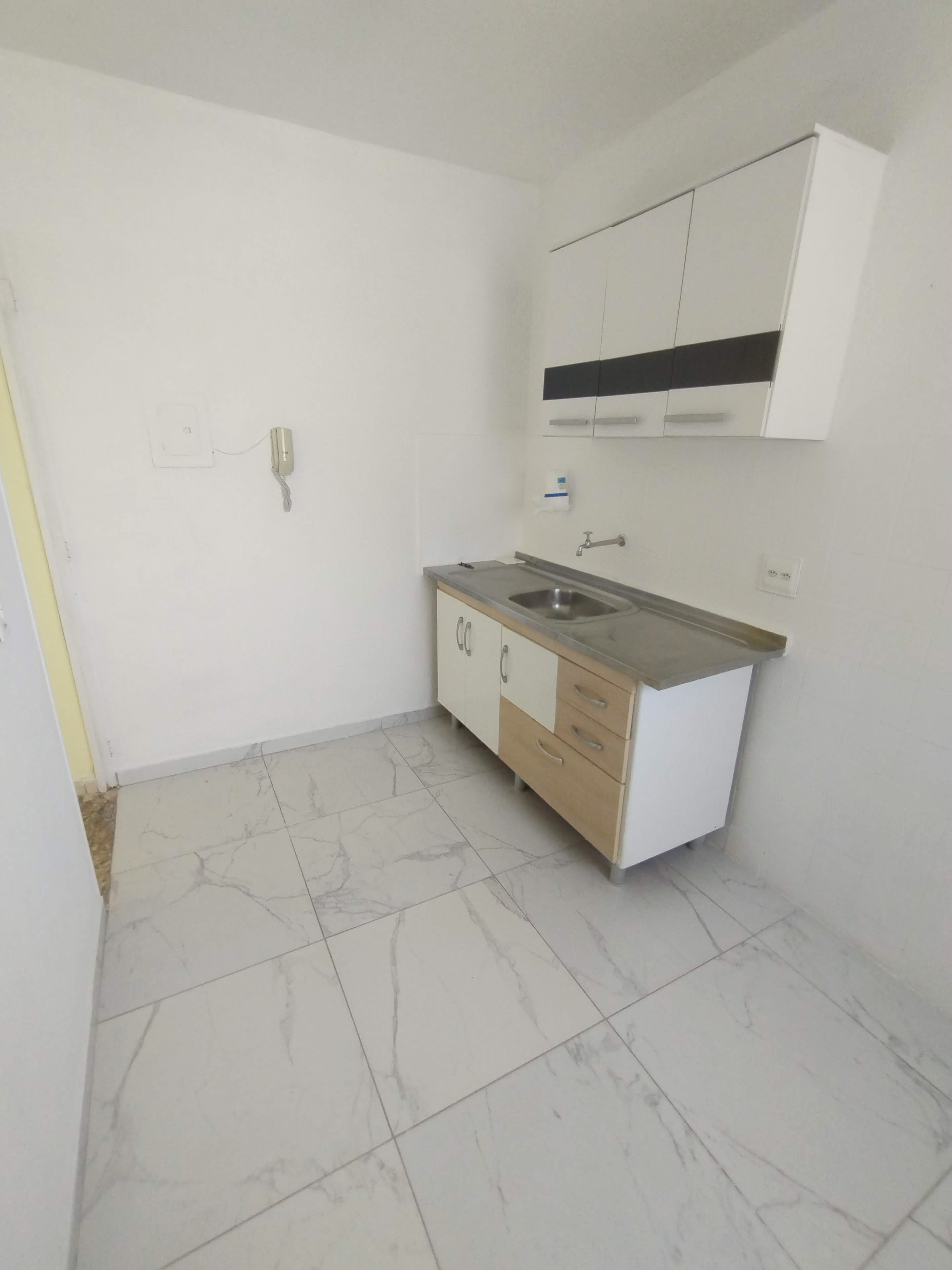 Apartamento à venda com 3 quartos, 55m² - Foto 29