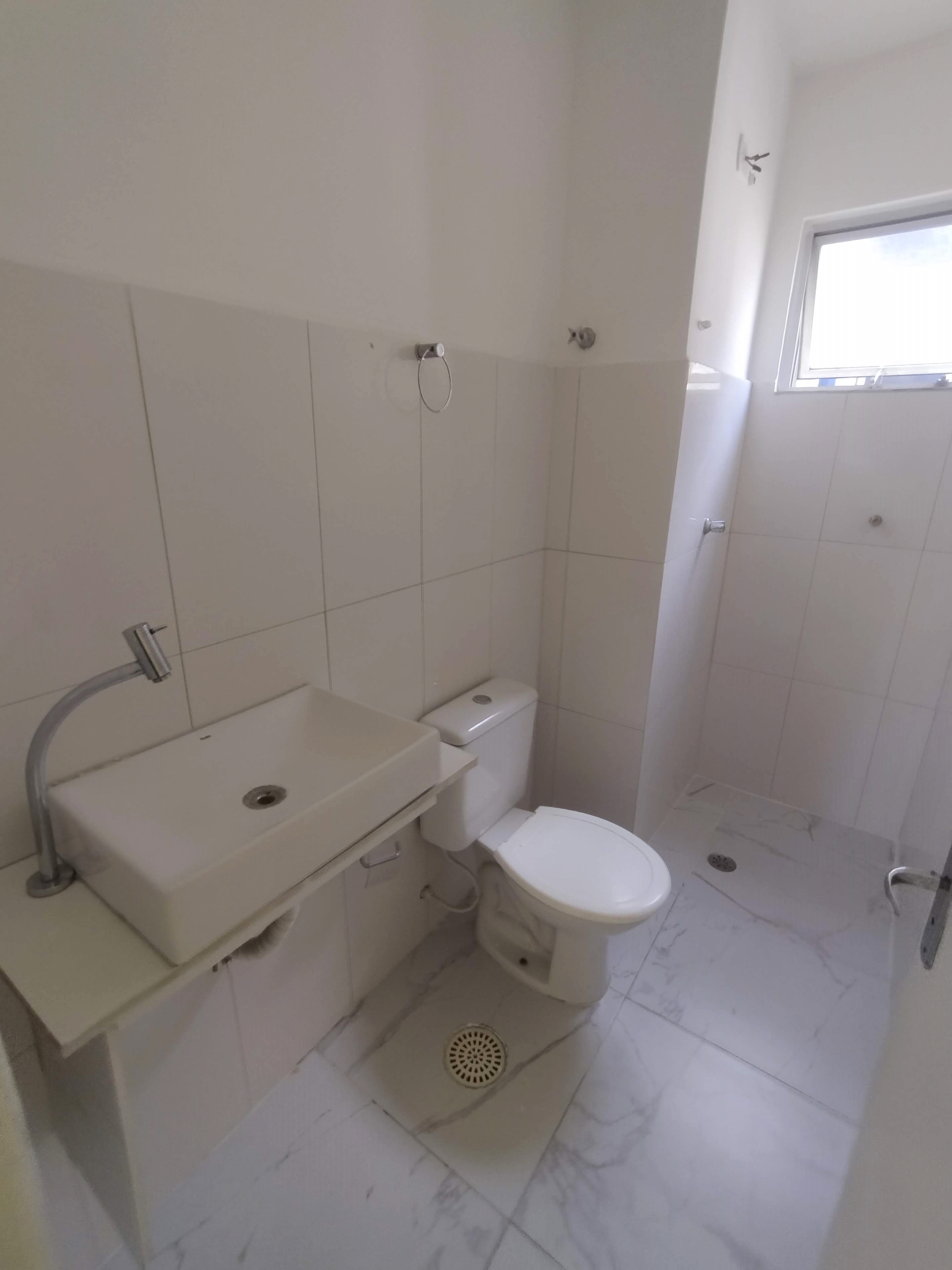 Apartamento à venda com 3 quartos, 55m² - Foto 37