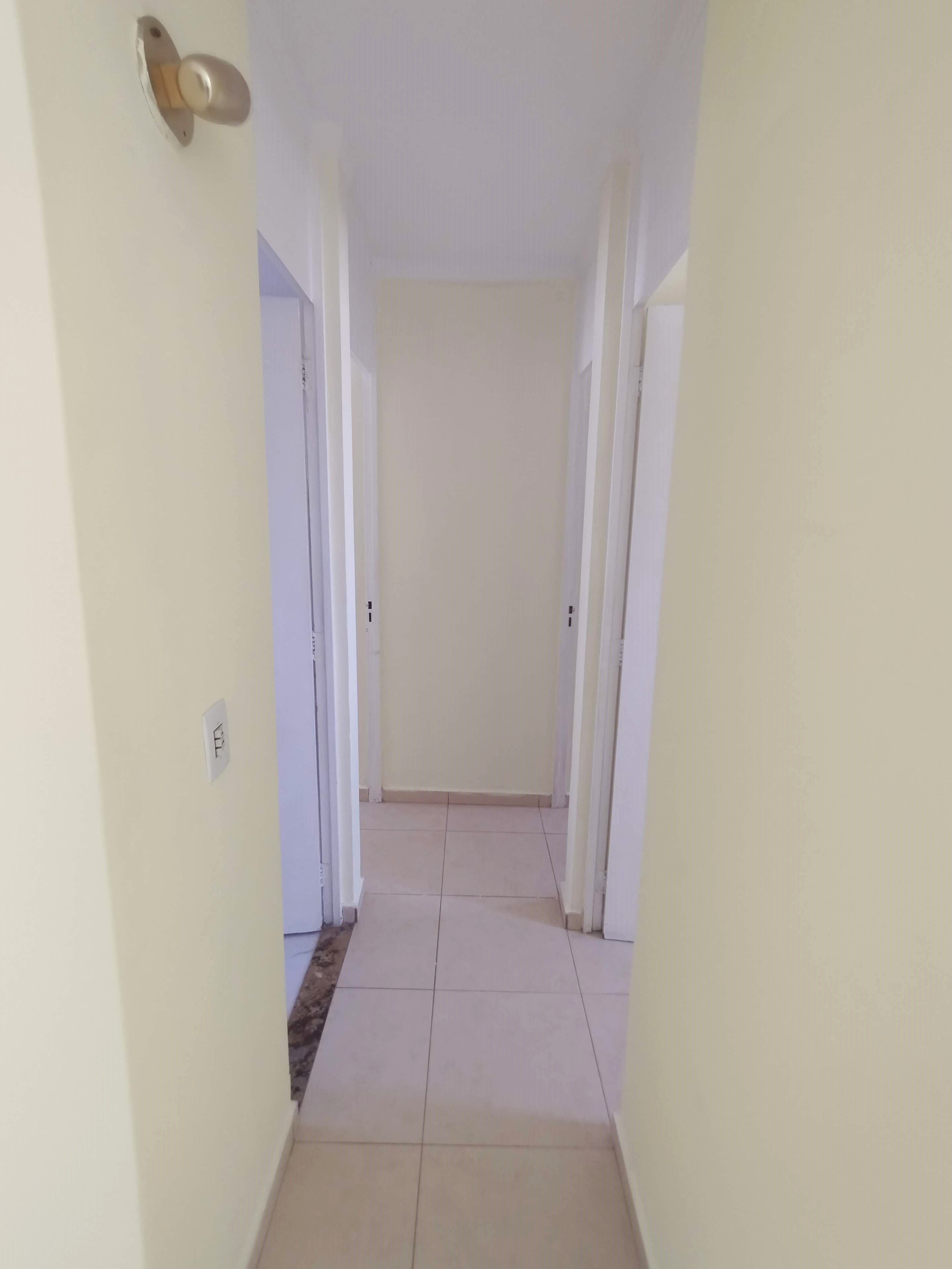 Apartamento à venda com 3 quartos, 55m² - Foto 6