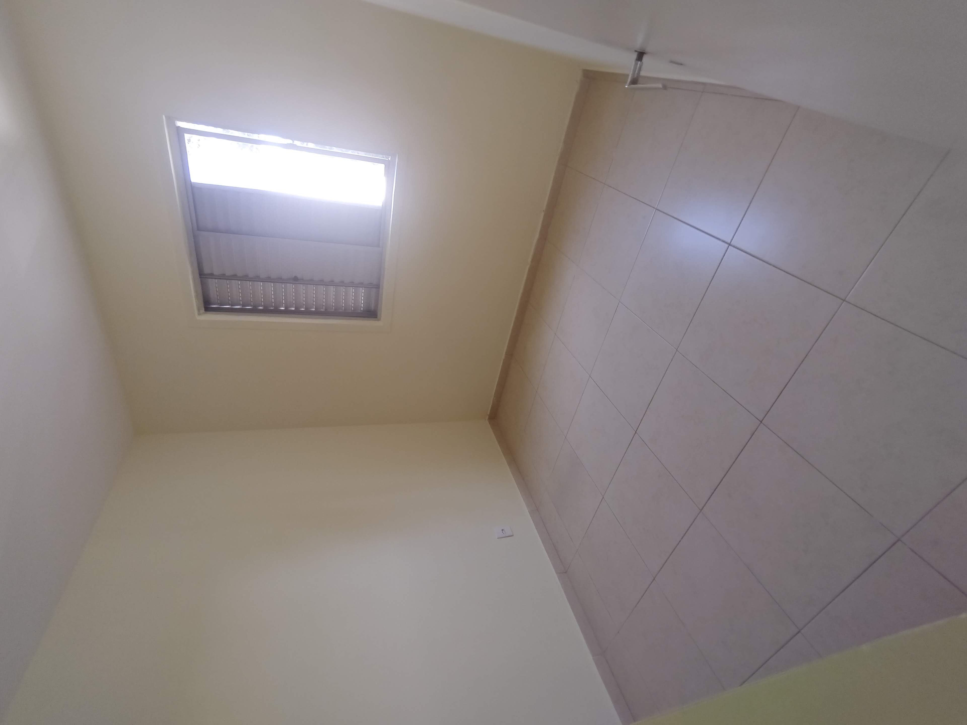 Apartamento à venda com 3 quartos, 55m² - Foto 20