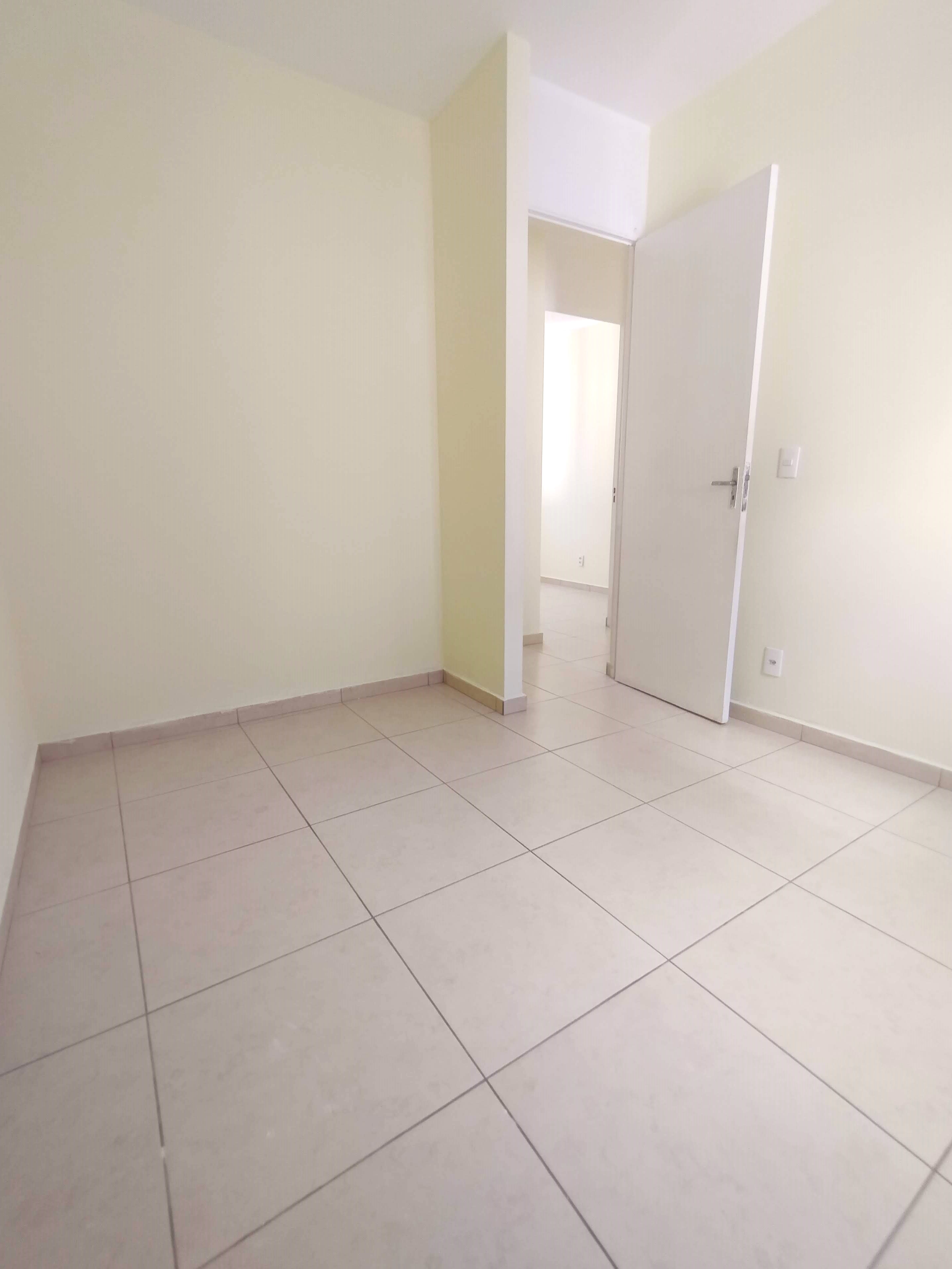 Apartamento à venda com 3 quartos, 55m² - Foto 10