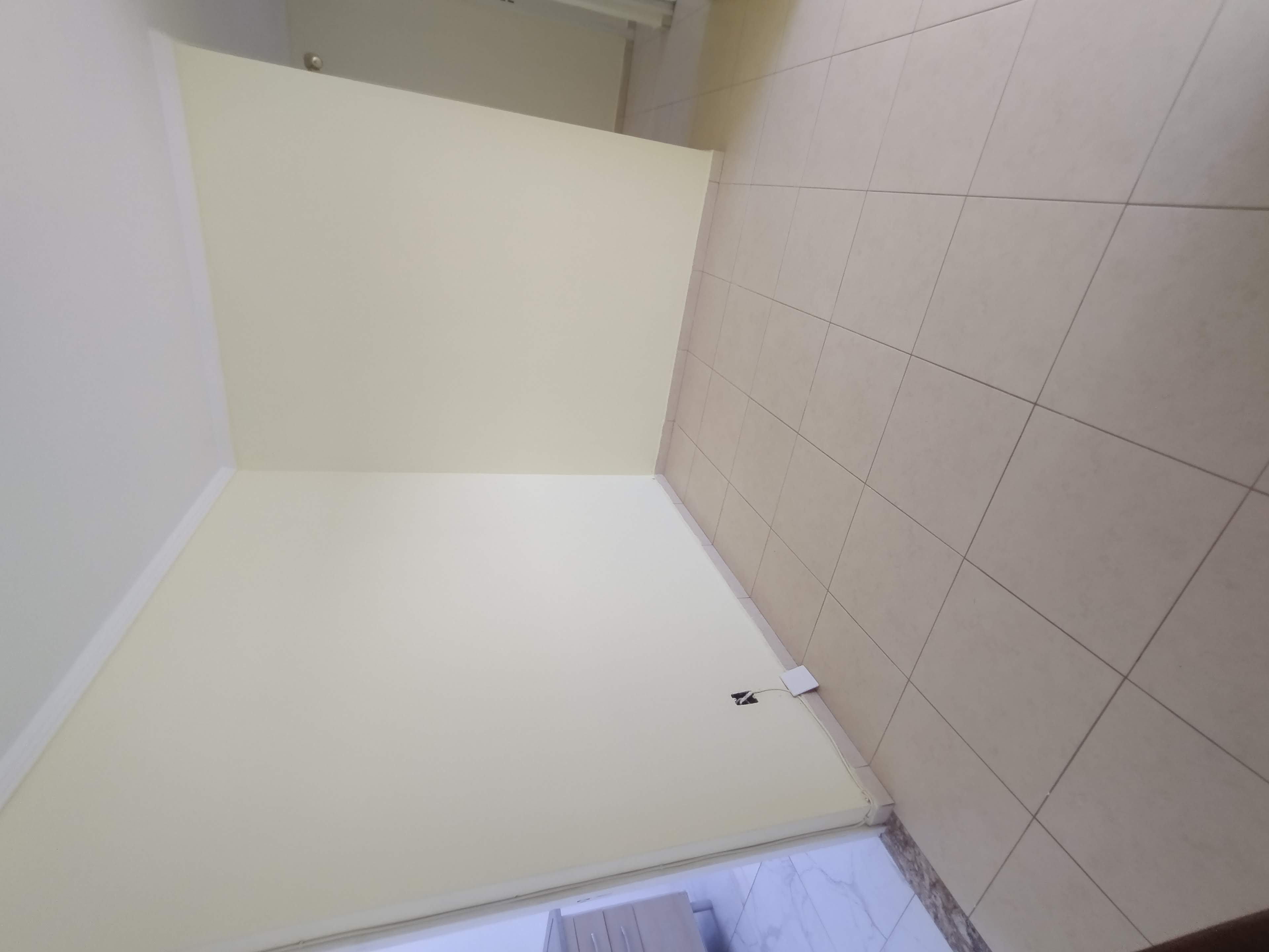 Apartamento à venda com 3 quartos, 55m² - Foto 35