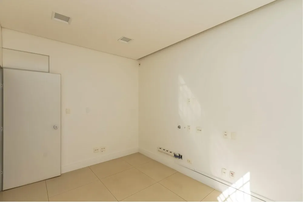 Loja-Salão, 140 m² - Foto 3