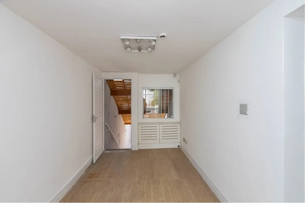 Loja-Salão, 140 m² - Foto 2