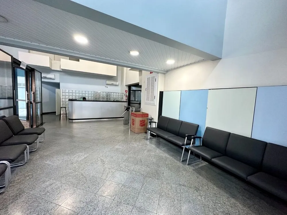 Sala-Conjunto, 232 m² - Foto 4