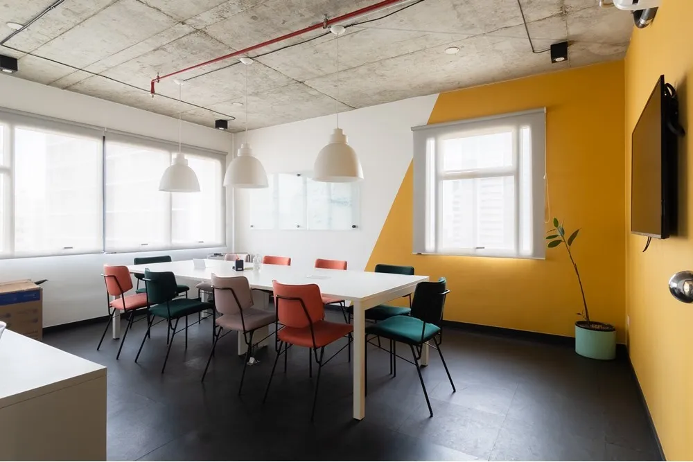 Sala-Conjunto, 175 m² - Foto 3