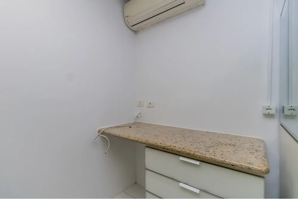 Sala-Conjunto, 248 m² - Foto 2