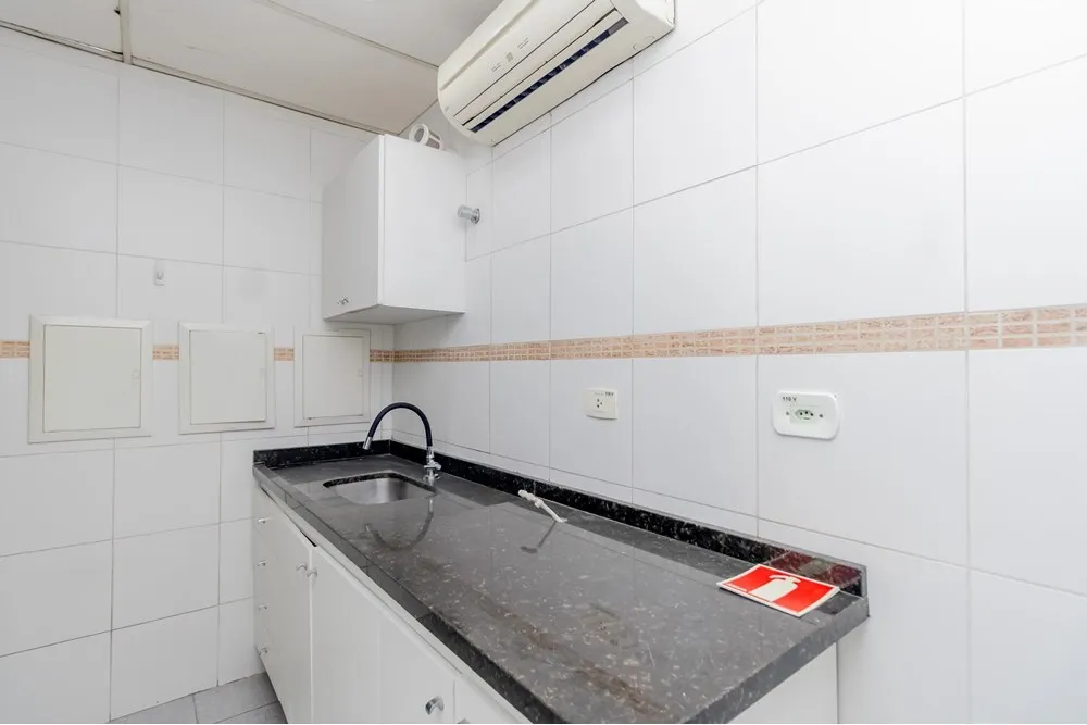 Sala-Conjunto, 248 m² - Foto 3