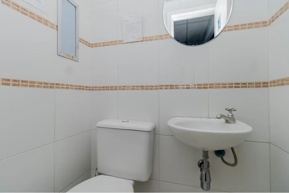 Sala-Conjunto, 248 m² - Foto 1