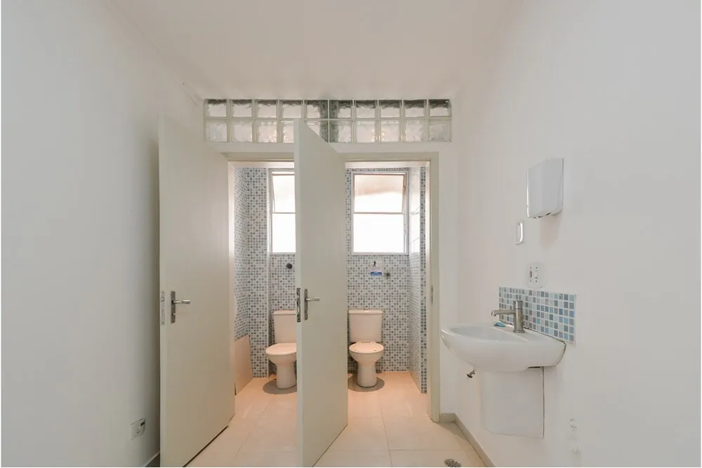 Sala-Conjunto, 75 m² - Foto 3