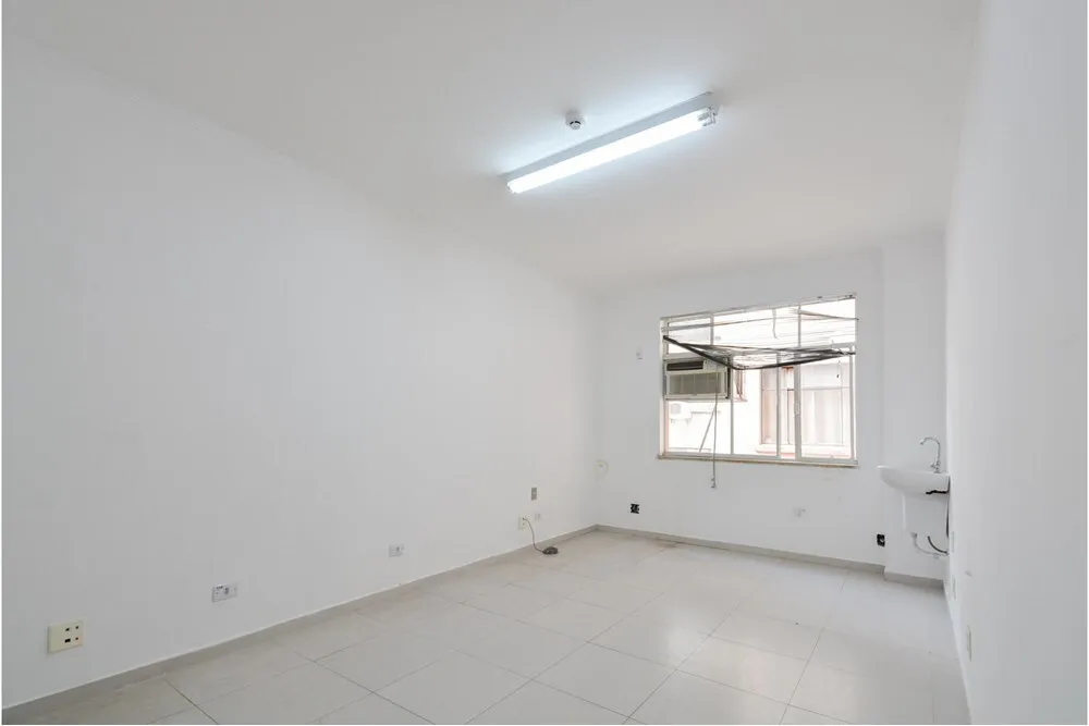 Sala-Conjunto, 75 m² - Foto 1