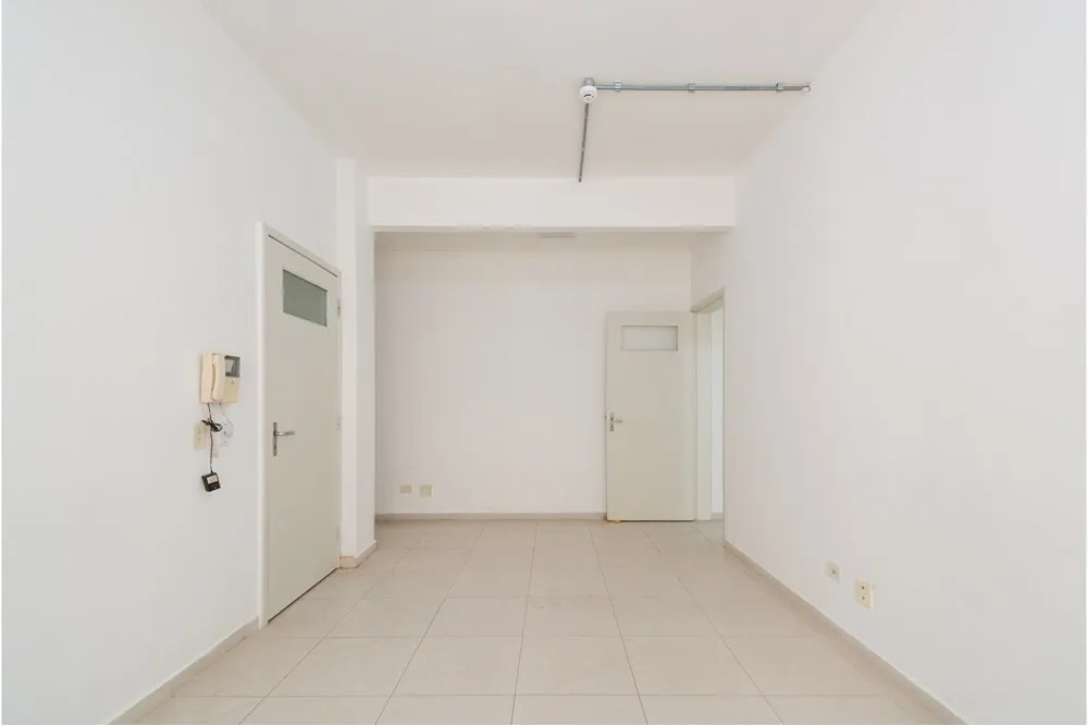 Sala-Conjunto, 75 m² - Foto 4