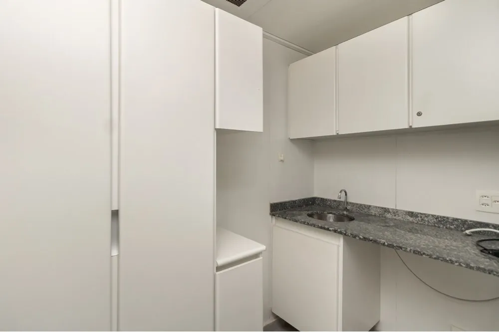 Sala-Conjunto, 248 m² - Foto 4