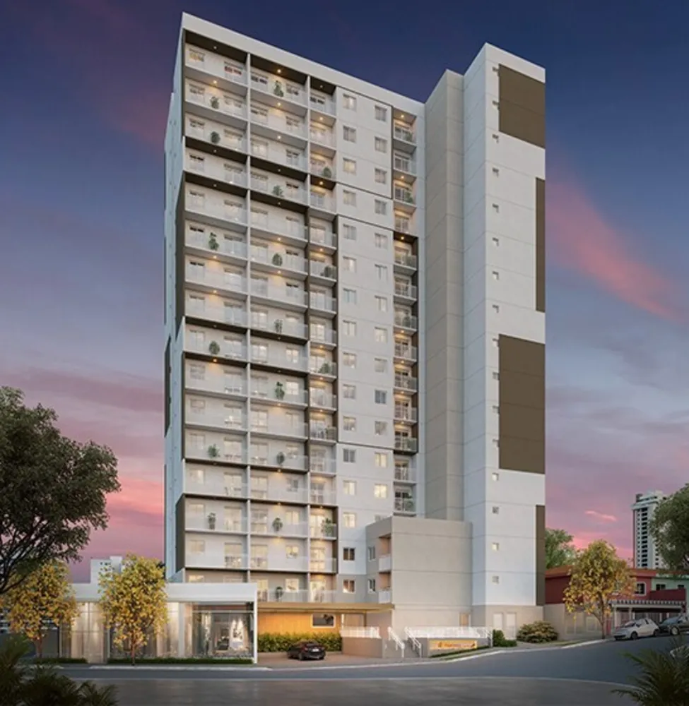 Loja-Salão, 145 m² - Foto 1