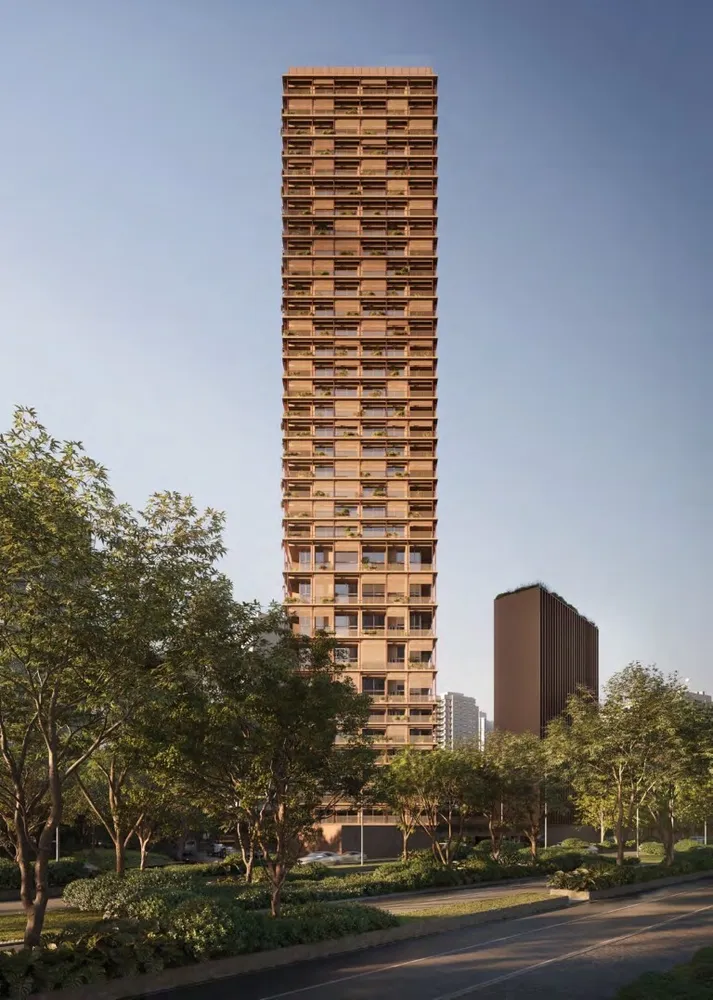 Loja-Salão, 401 m² - Foto 2