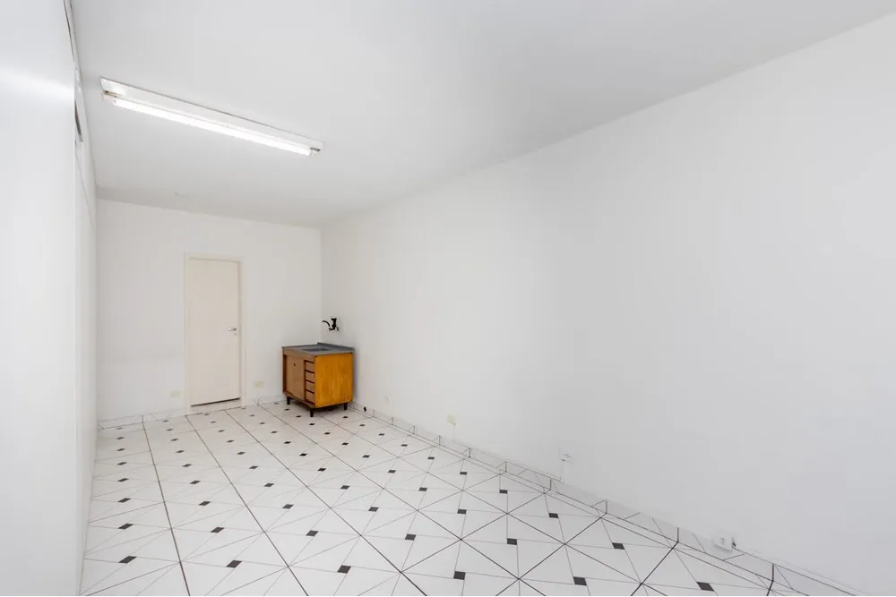 Sala-Conjunto, 88 m² - Foto 3