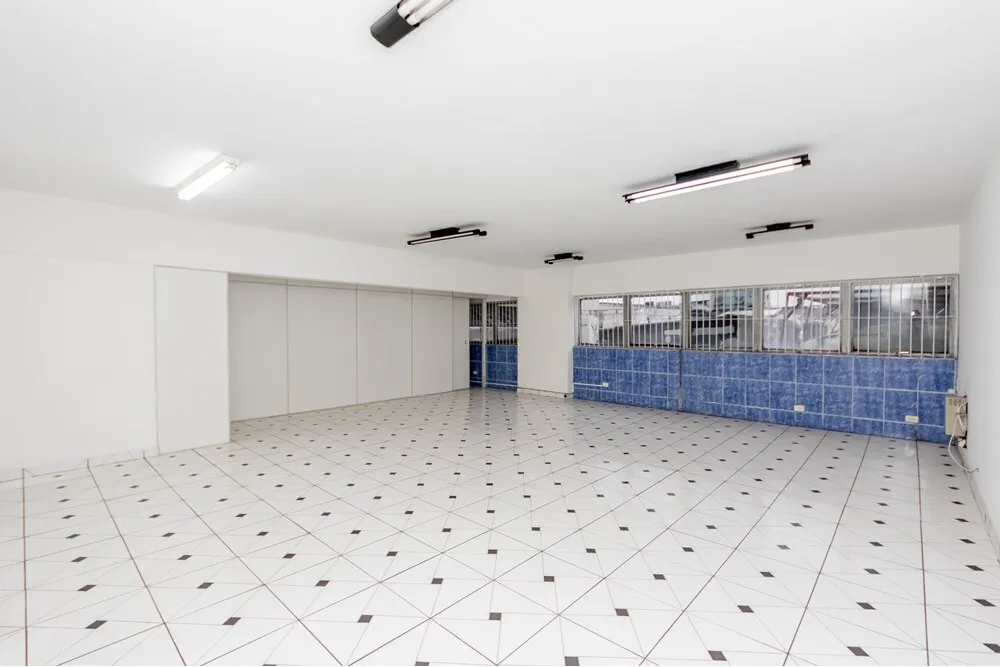Sala-Conjunto, 88 m² - Foto 2