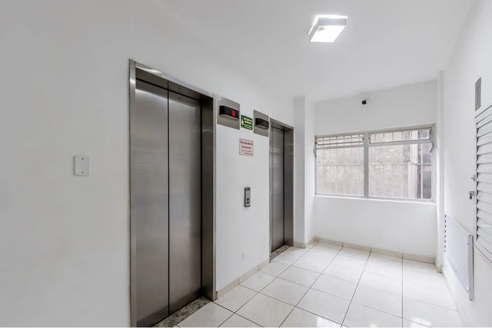 Sala-Conjunto, 88 m² - Foto 4