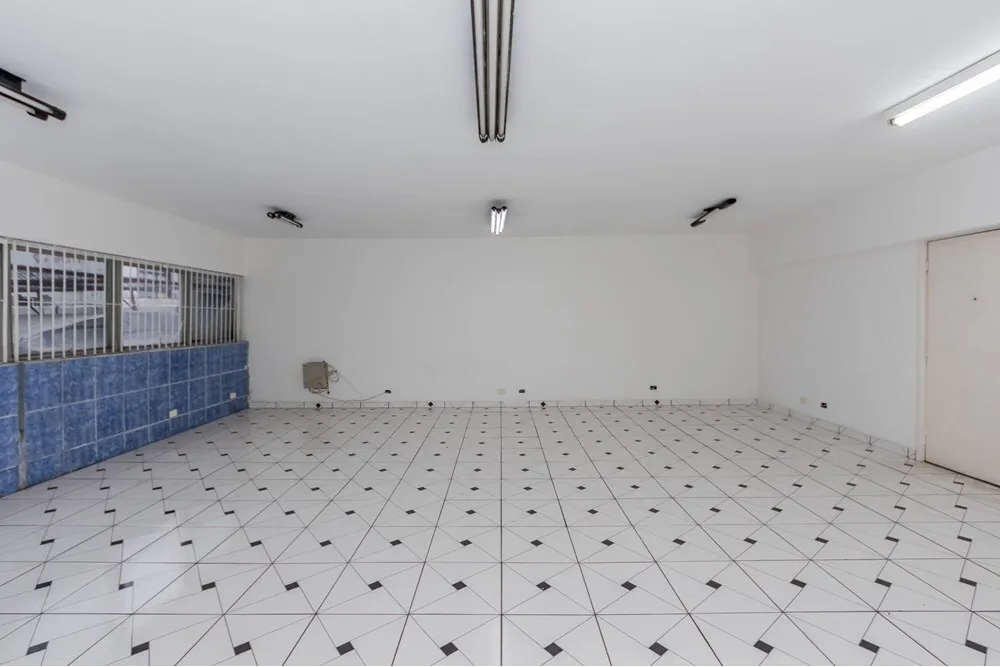 Sala-Conjunto, 88 m² - Foto 1