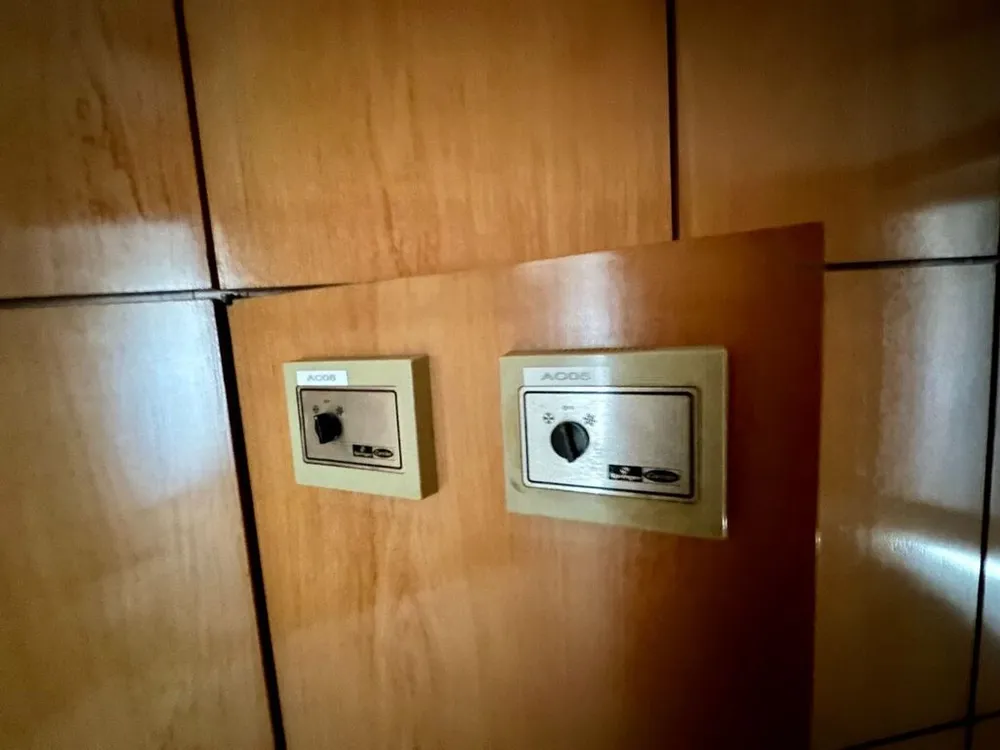 Sala-Conjunto, 232 m² - Foto 2