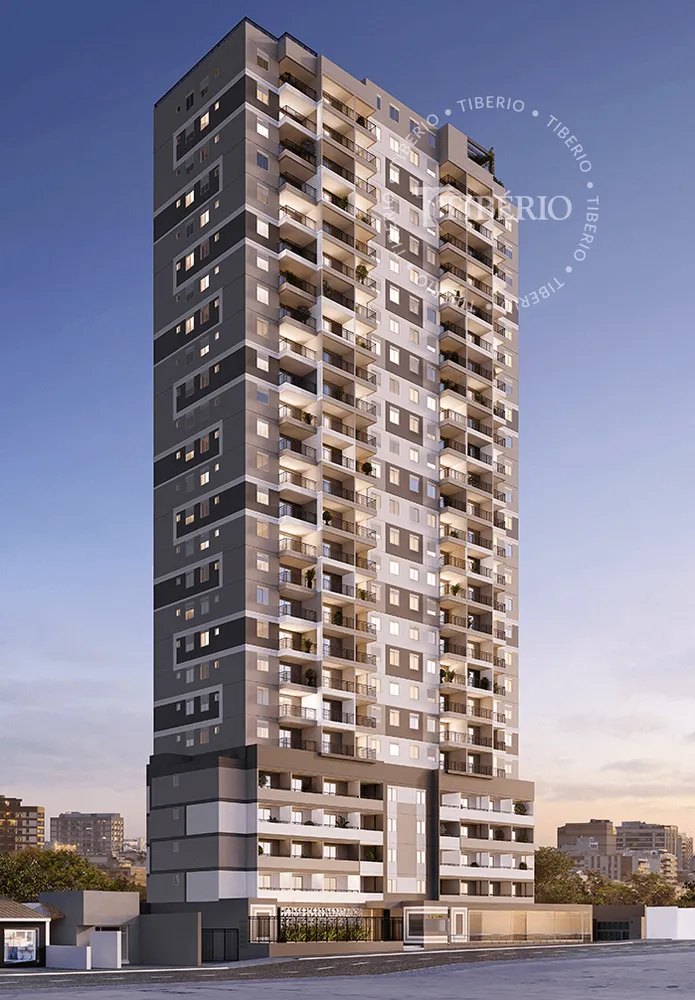 Loja-Salão, 405 m² - Foto 1