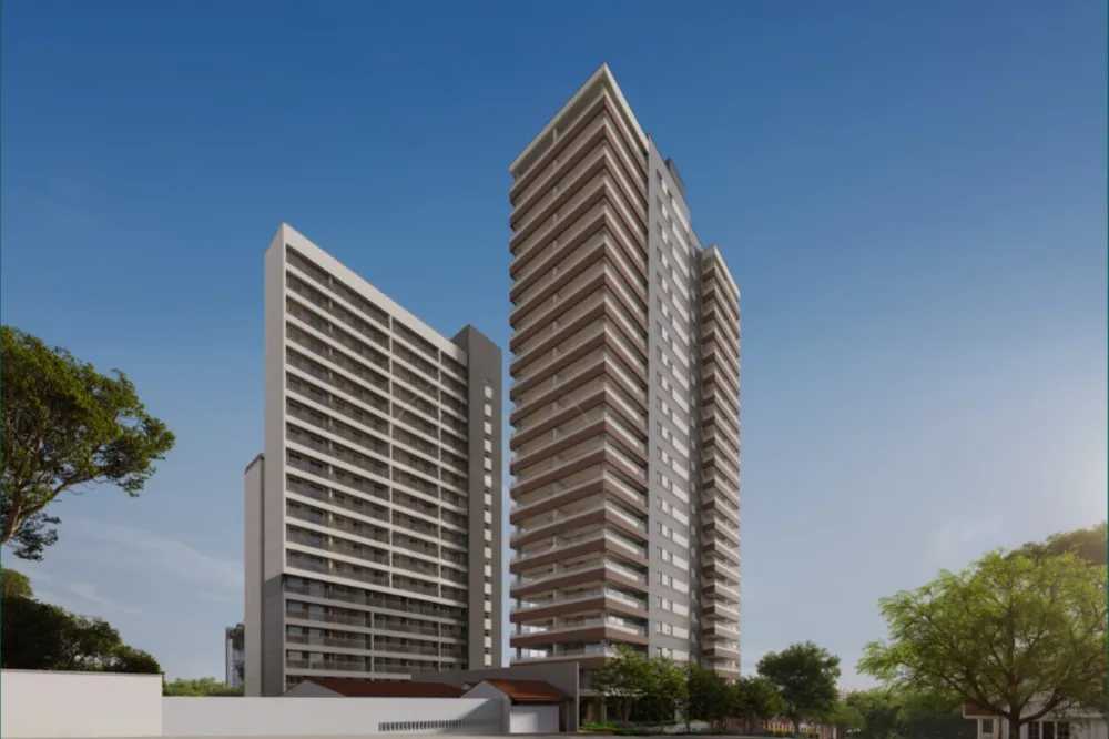 Loja-Salão, 69 m² - Foto 2